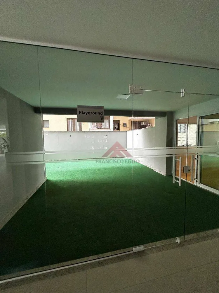 Apartamento, 2 quartos, 79 m² - Foto 15