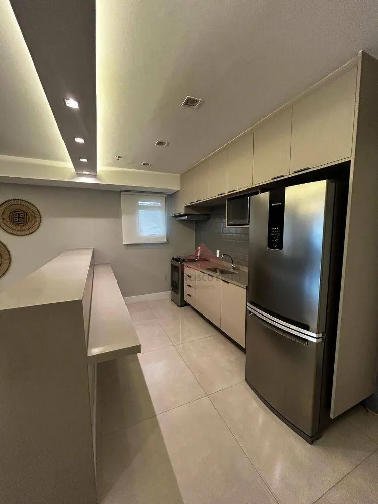 Apartamento, 2 quartos, 79 m² - Foto 18