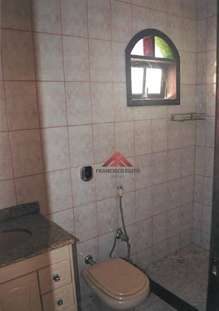 Casa, 3 quartos, 140 m² - Foto 3