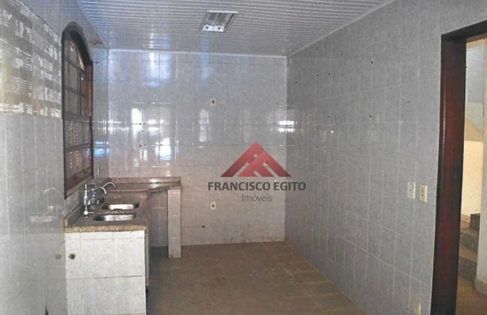Casa, 3 quartos, 140 m² - Foto 8
