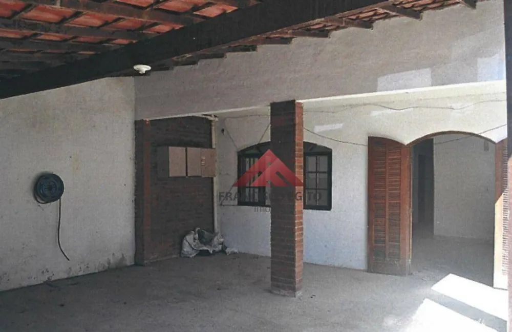 Casa, 3 quartos, 140 m² - Foto 9