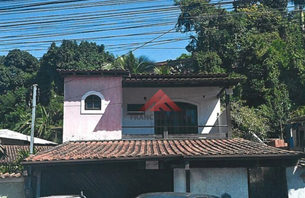 Casa, 3 quartos, 140 m² - Foto 4