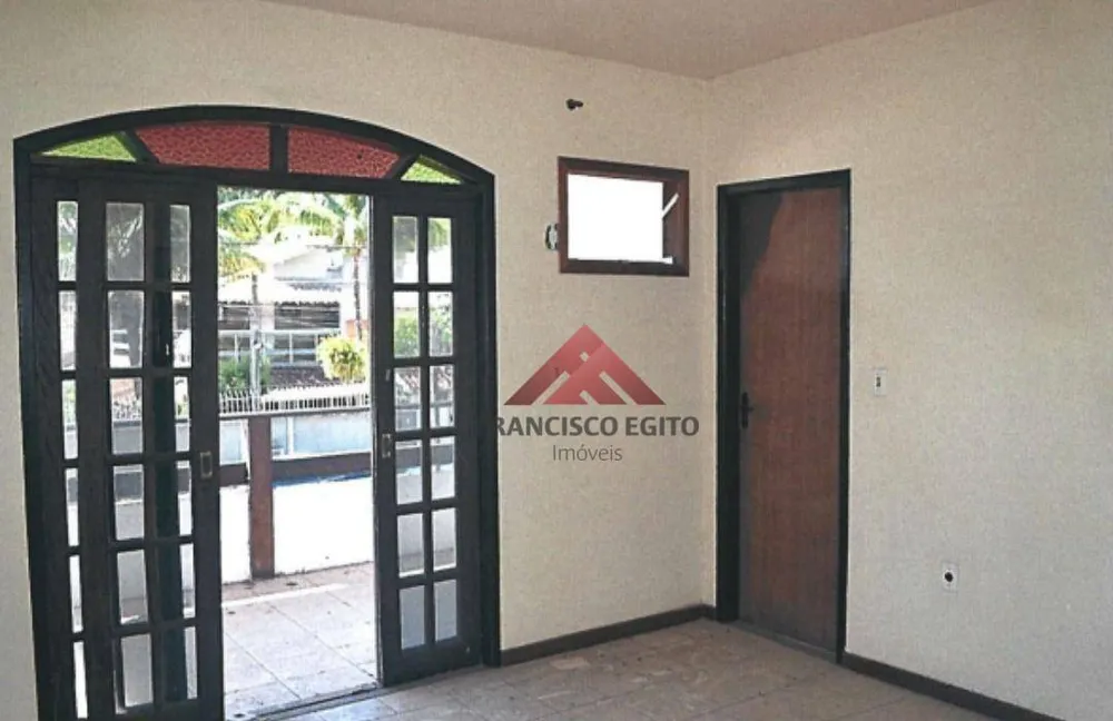 Casa, 3 quartos, 140 m² - Foto 5
