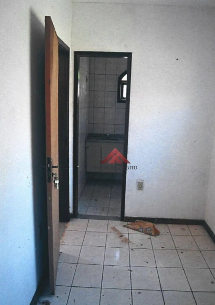 Casa, 3 quartos, 140 m² - Foto 6