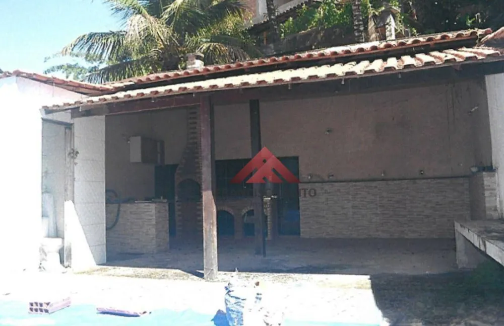 Casa, 3 quartos, 140 m² - Foto 11