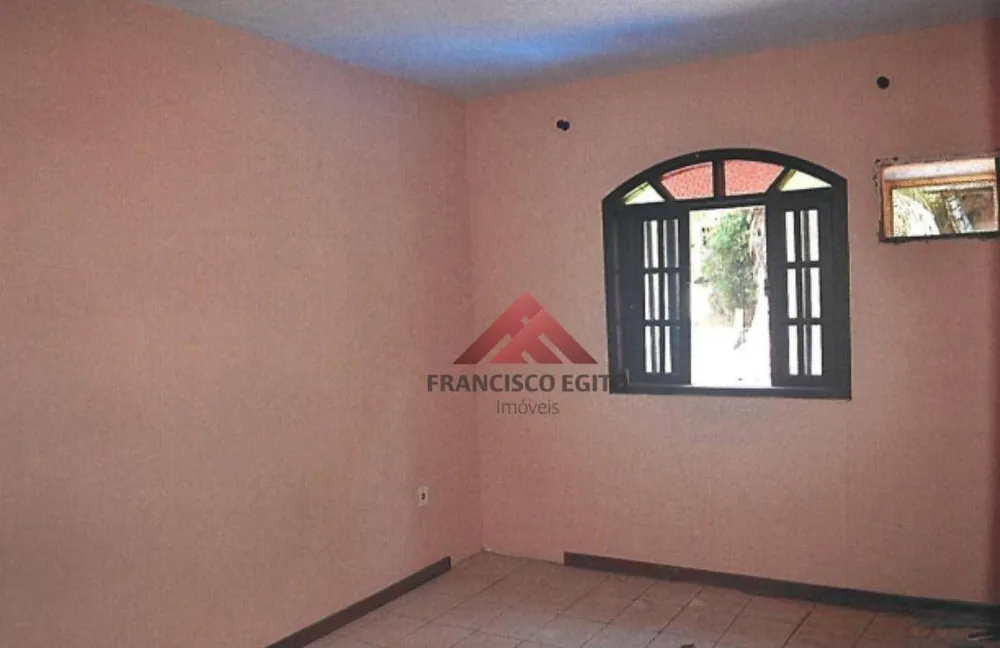 Casa, 3 quartos, 140 m² - Foto 1