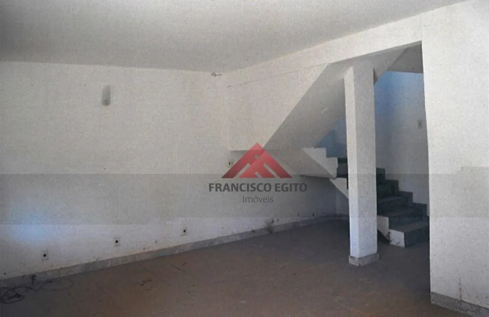 Casa, 3 quartos, 140 m² - Foto 2