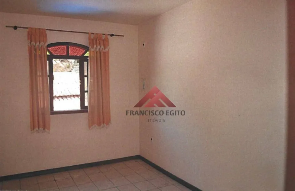 Casa, 3 quartos, 140 m² - Foto 7