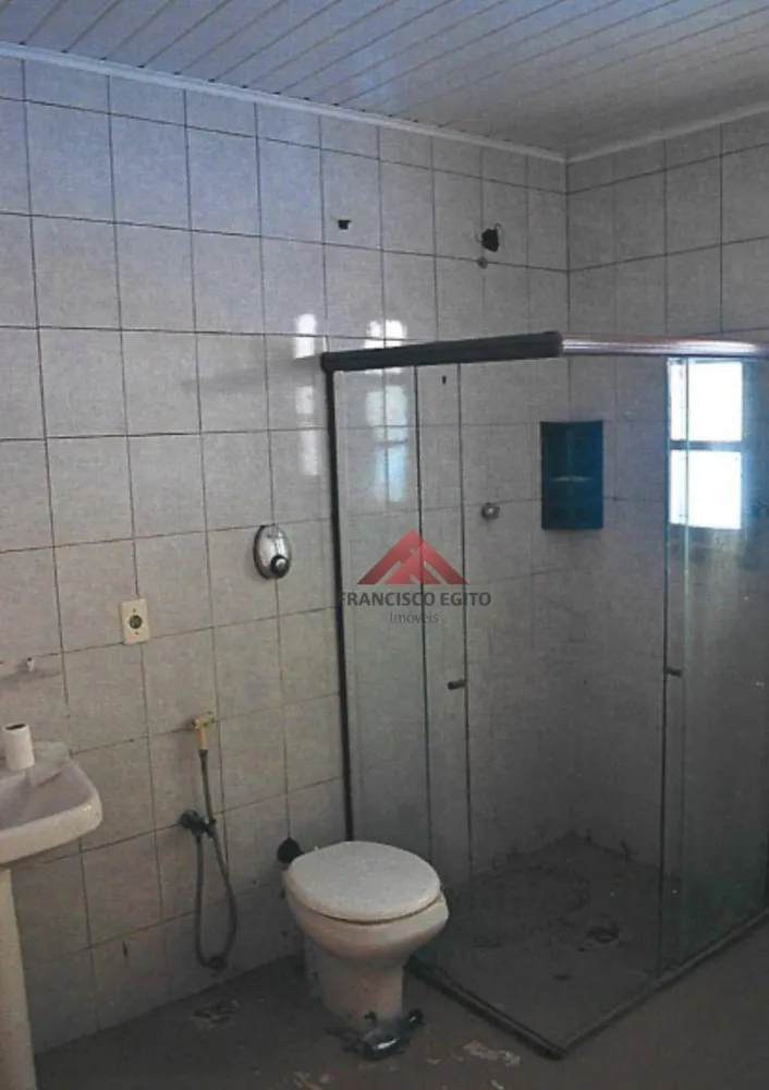 Casa, 3 quartos, 140 m² - Foto 7