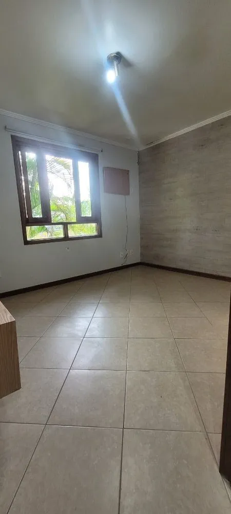 Casa de Condomínio, 4 quartos - Foto 35