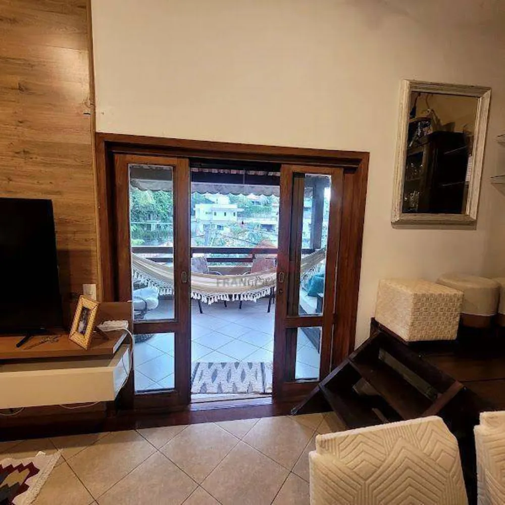 Casa de Condomínio, 4 quartos - Foto 47