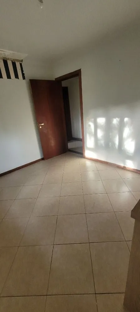 Casa de Condomínio, 4 quartos - Foto 46