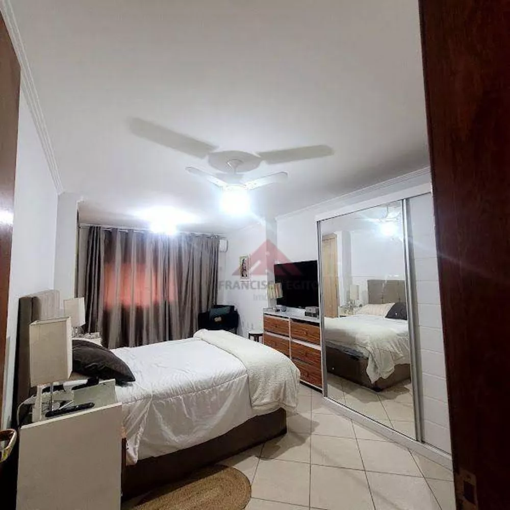 Casa de Condomínio, 4 quartos - Foto 27