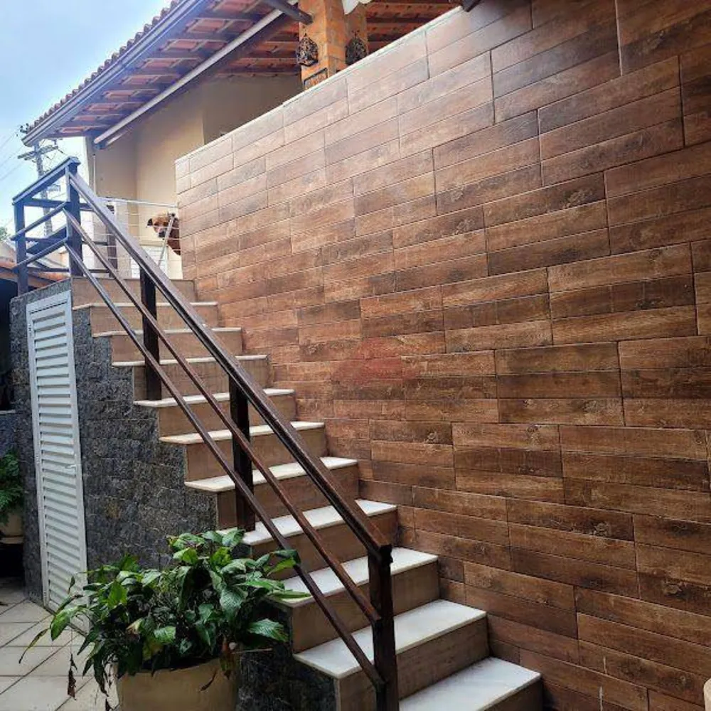Casa de Condomínio, 4 quartos - Foto 33