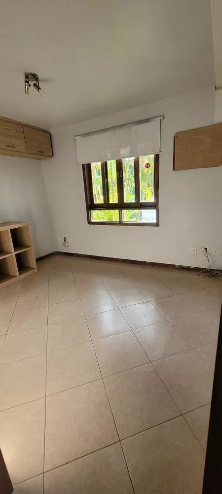 Casa de Condomínio, 4 quartos - Foto 23