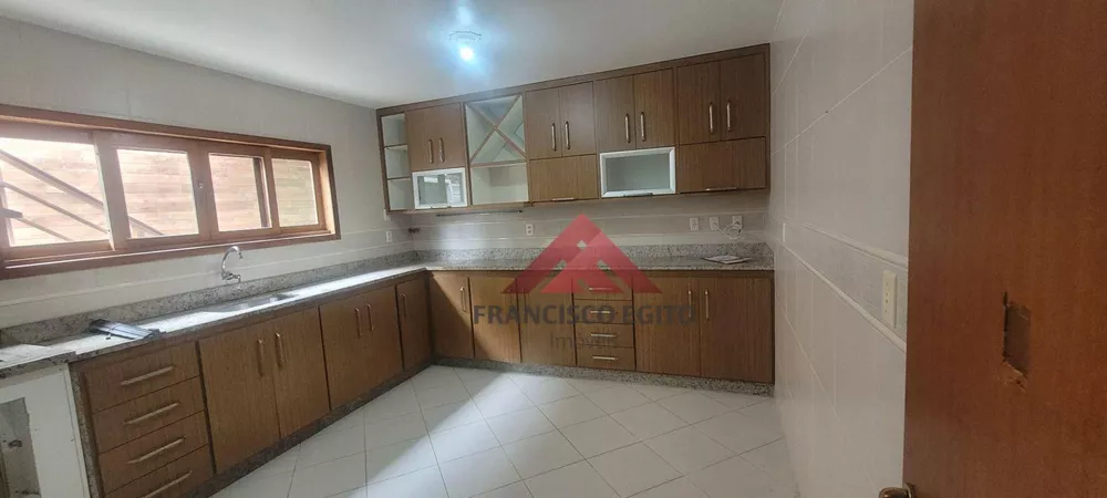 Casa de Condomínio, 4 quartos - Foto 12