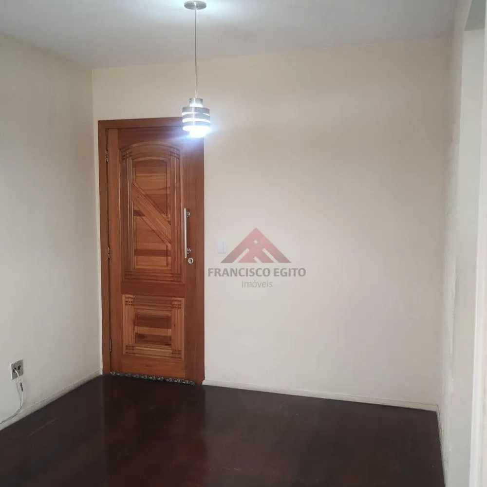 Apartamento, 2 quartos, 57 m² - Foto 5