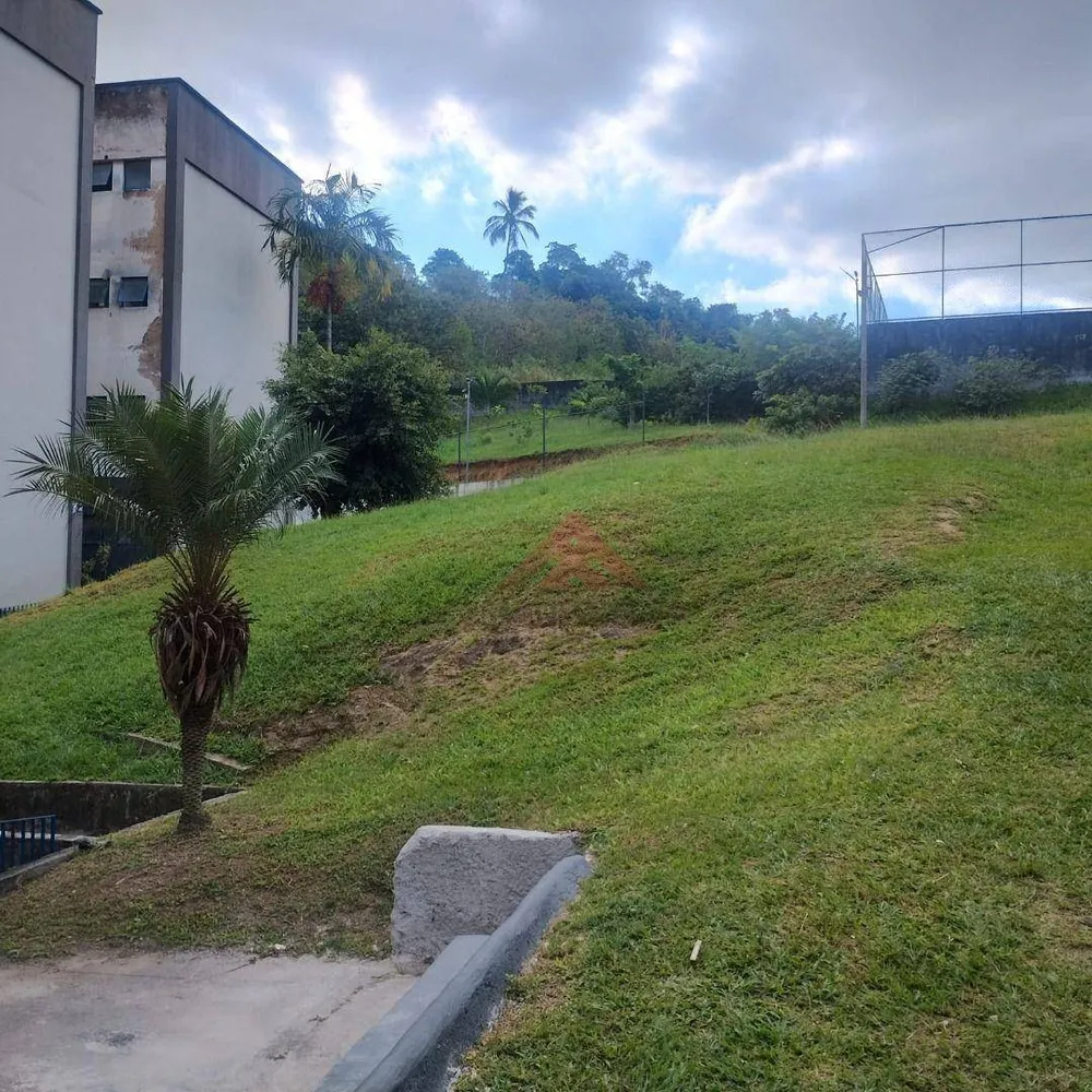 Apartamento, 2 quartos, 57 m² - Foto 22
