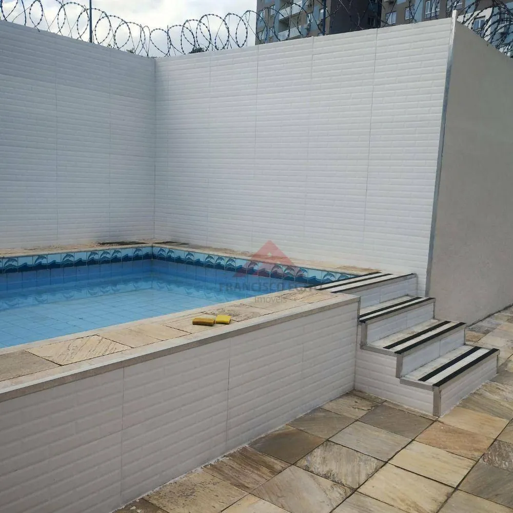 Apartamento, 2 quartos, 57 m² - Foto 18