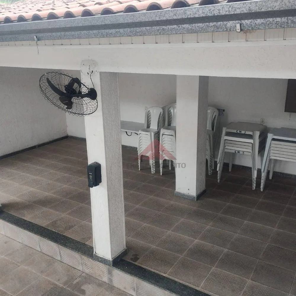 Apartamento, 2 quartos, 57 m² - Foto 20
