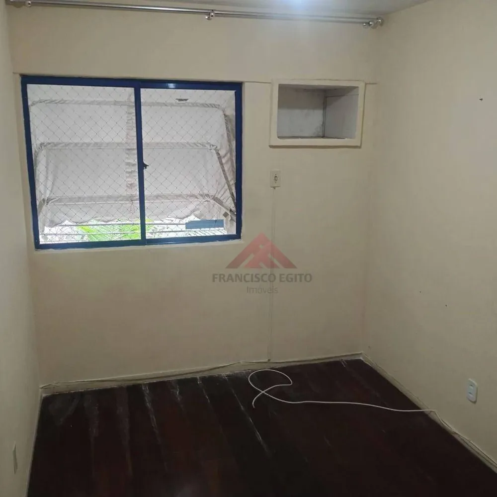 Apartamento, 2 quartos, 57 m² - Foto 11