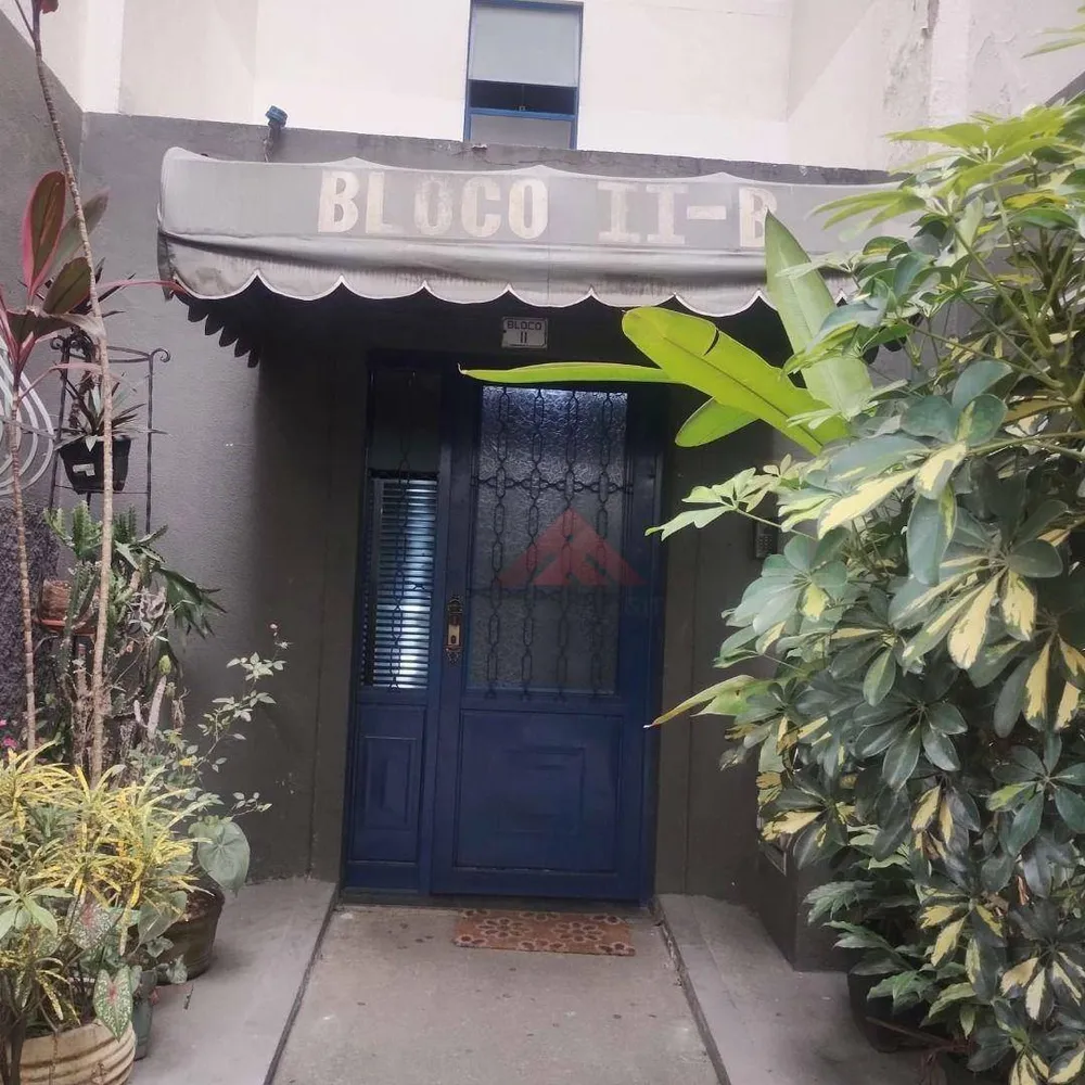 Apartamento, 2 quartos, 57 m² - Foto 17