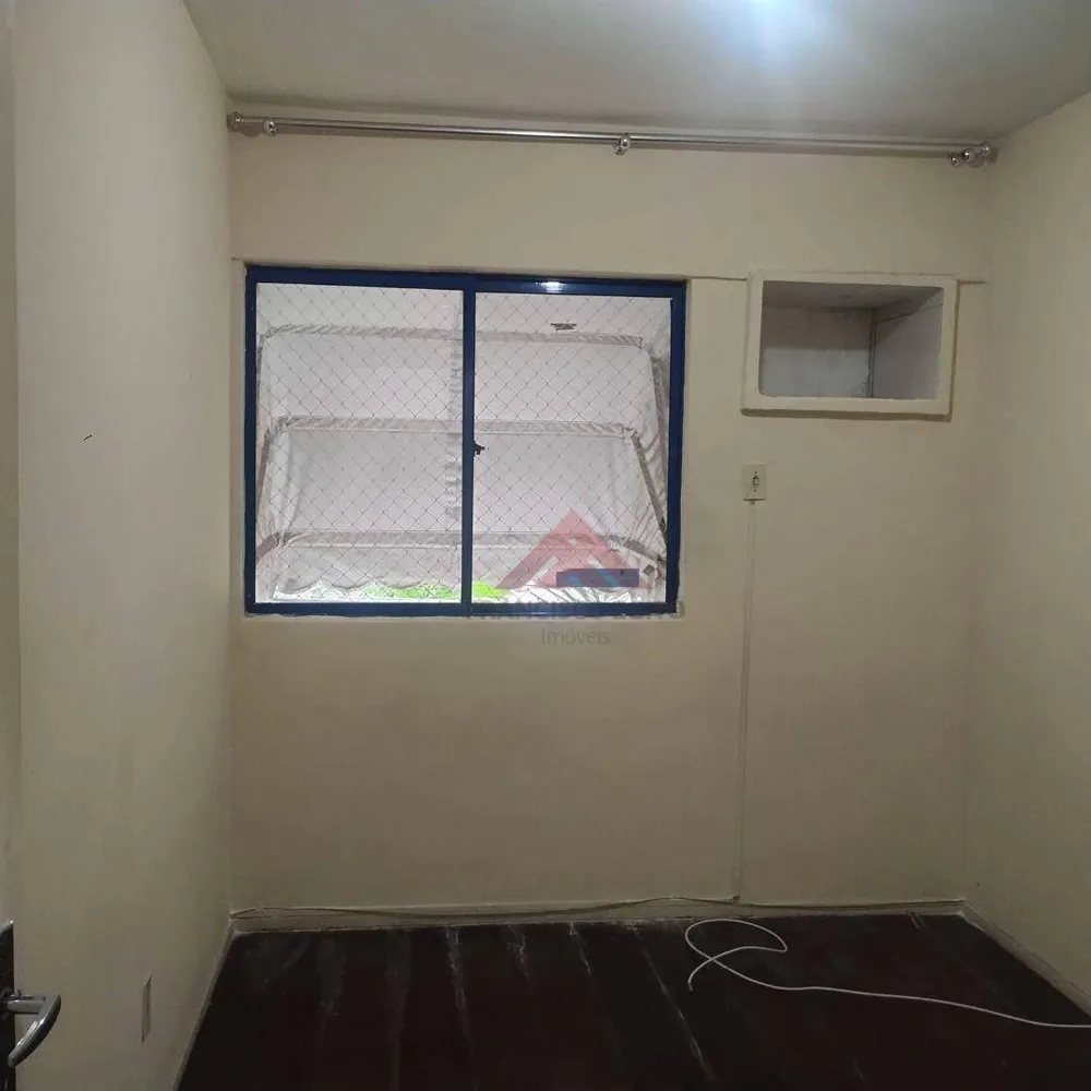 Apartamento, 2 quartos, 57 m² - Foto 12
