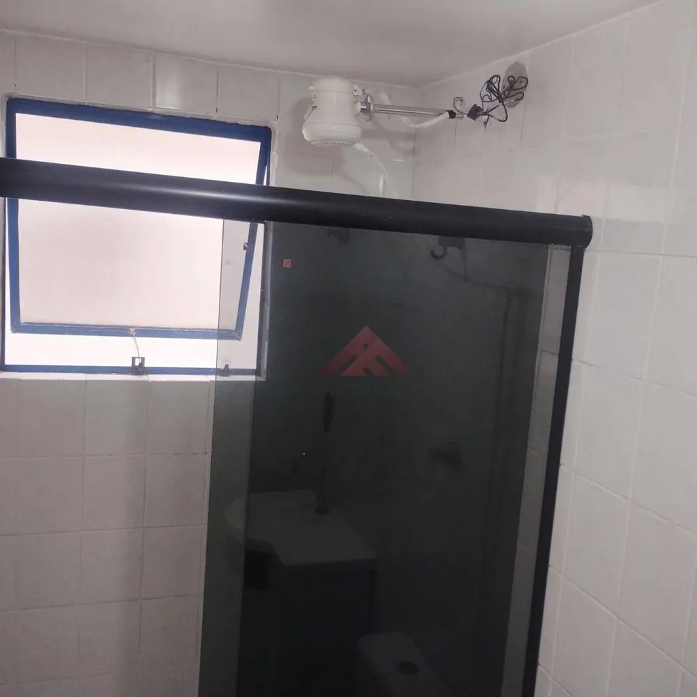 Apartamento, 2 quartos, 57 m² - Foto 14