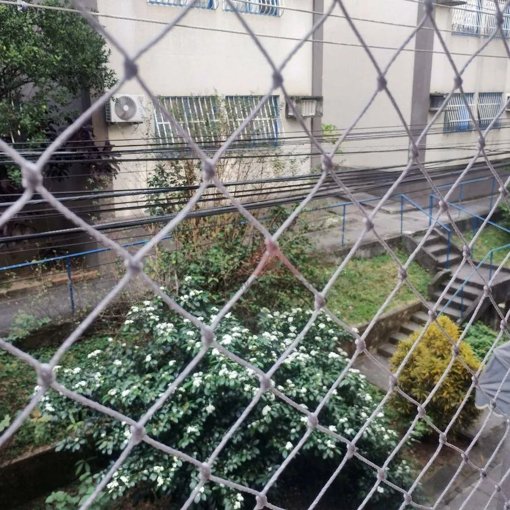 Apartamento, 2 quartos, 57 m² - Foto 6