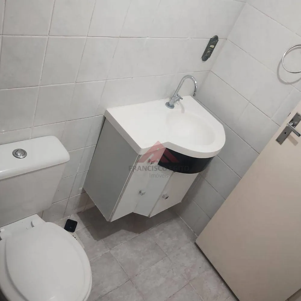 Apartamento, 2 quartos, 57 m² - Foto 13