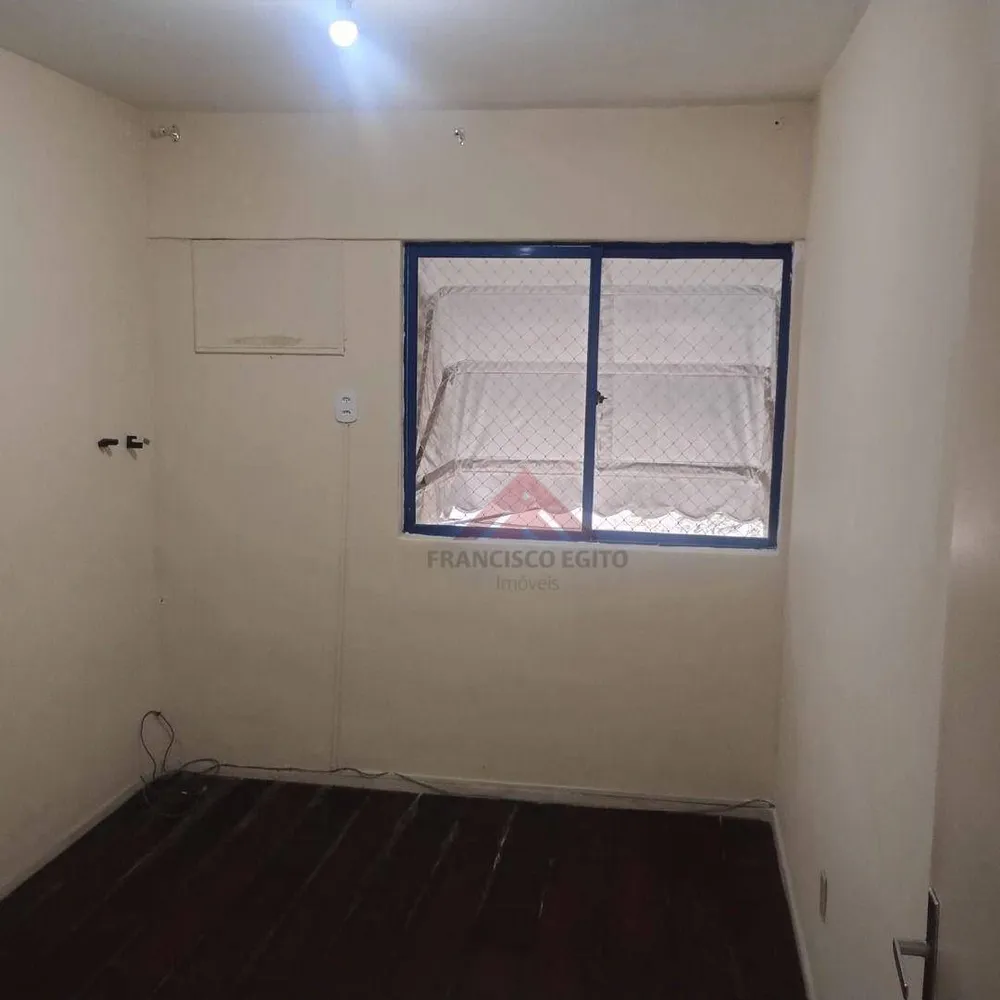 Apartamento, 2 quartos, 57 m² - Foto 16