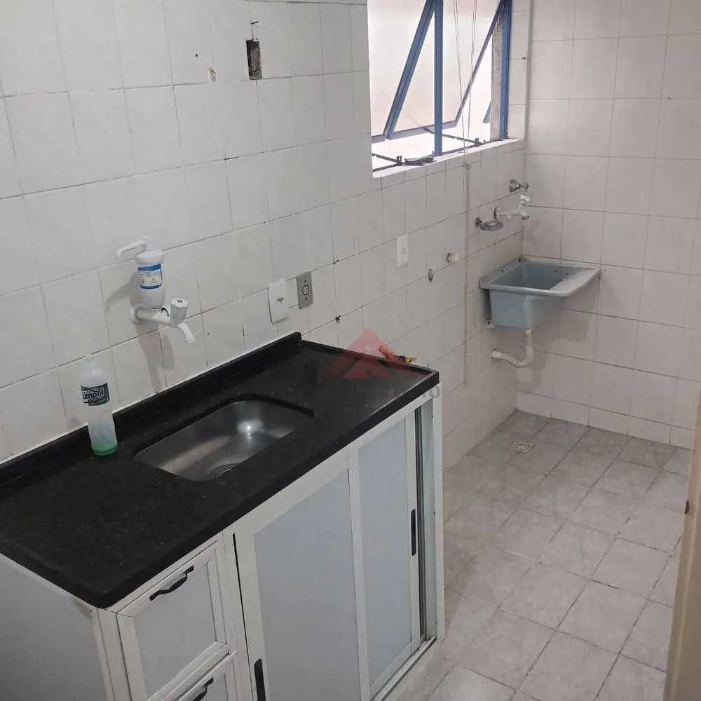Apartamento, 2 quartos, 57 m² - Foto 9