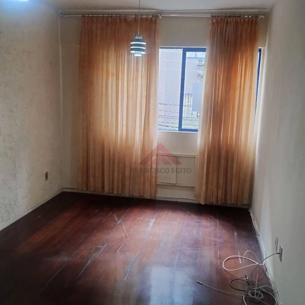 Apartamento, 2 quartos, 57 m² - Foto 3