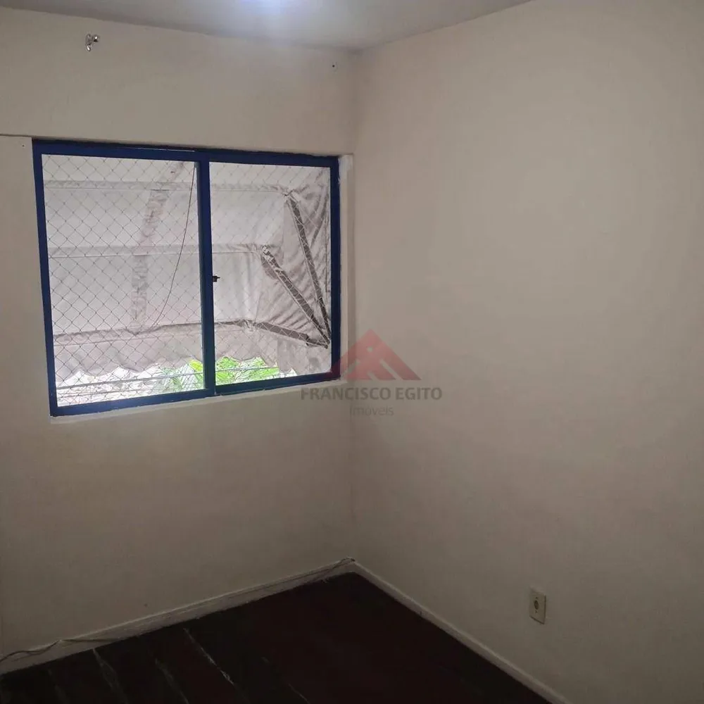 Apartamento, 2 quartos, 57 m² - Foto 15