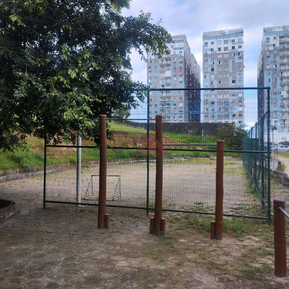 Apartamento, 2 quartos, 57 m² - Foto 24