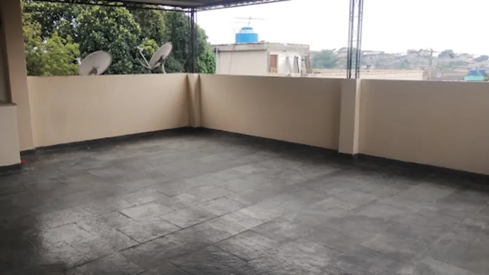 Casa, 2 quartos, 200 m² - Foto 19