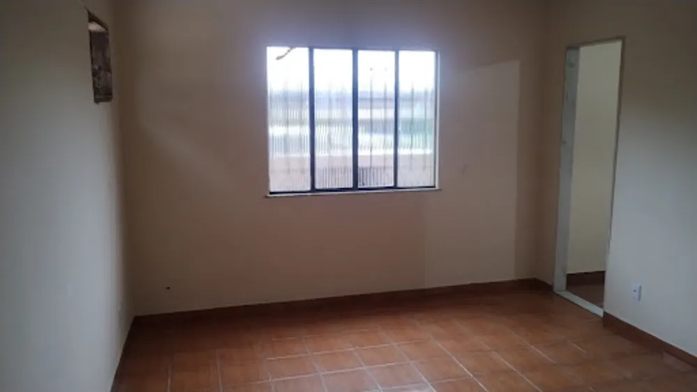 Casa, 2 quartos, 200 m² - Foto 16