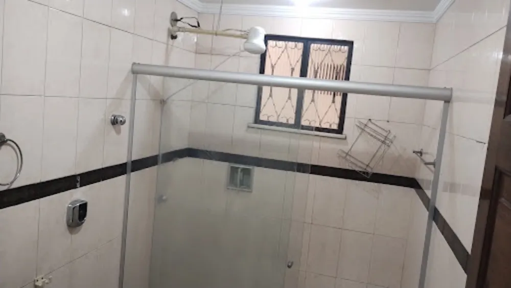 Casa, 2 quartos, 200 m² - Foto 10