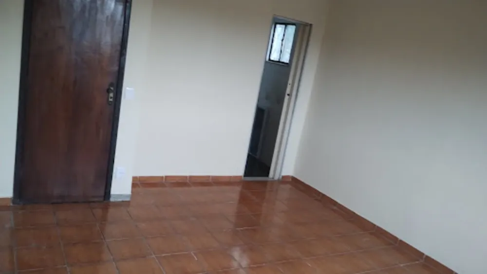Casa, 2 quartos, 200 m² - Foto 15