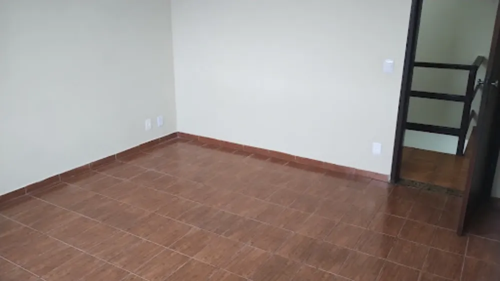 Casa, 2 quartos, 200 m² - Foto 13