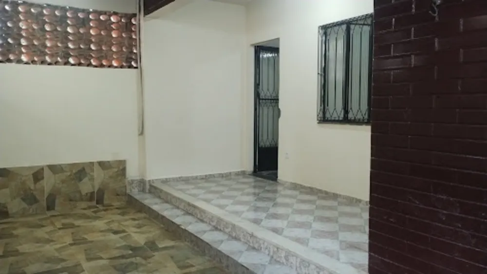 Casa, 2 quartos, 200 m² - Foto 2