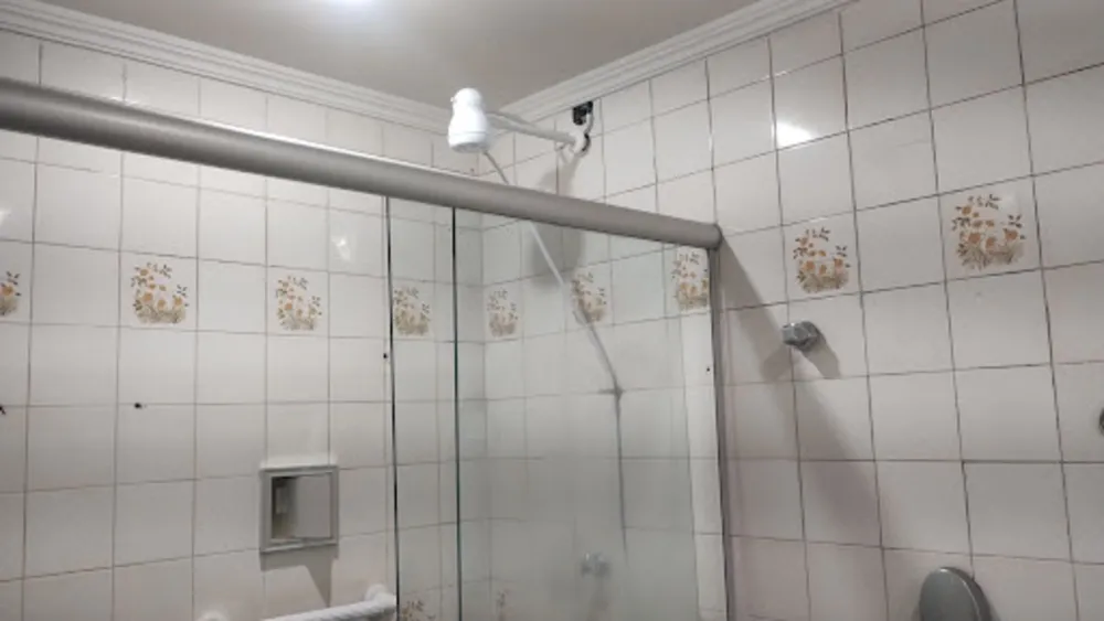 Casa, 2 quartos, 200 m² - Foto 17