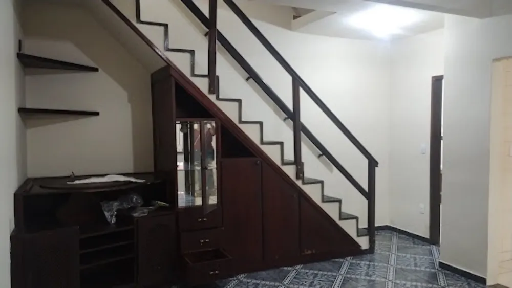 Casa, 2 quartos, 200 m² - Foto 7