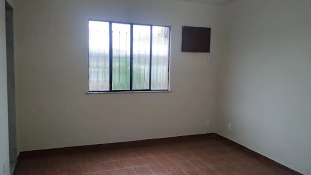 Casa, 2 quartos, 200 m² - Foto 12