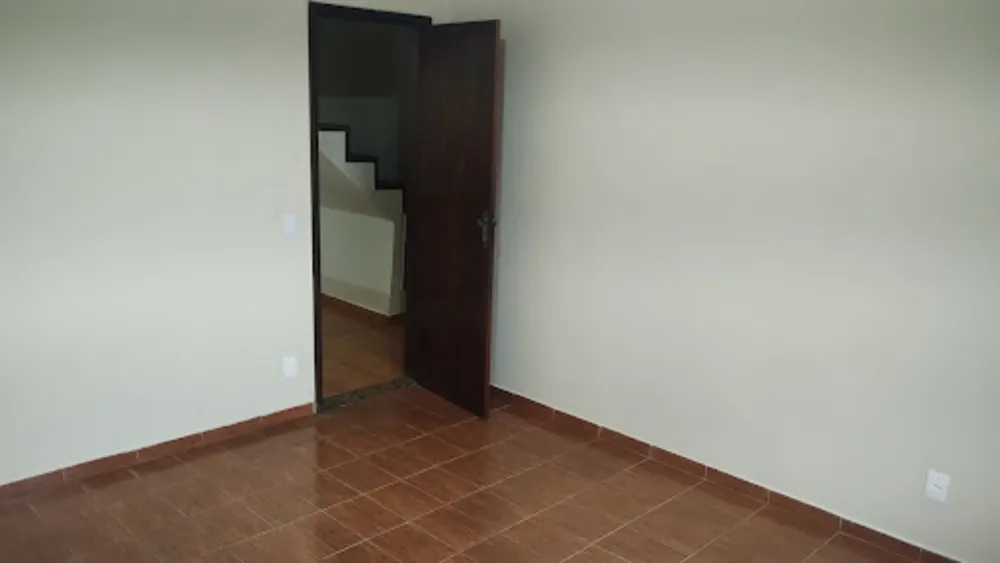 Casa, 2 quartos, 200 m² - Foto 14