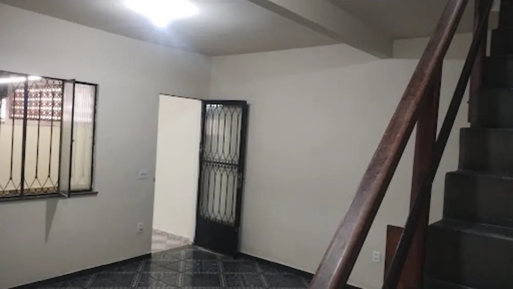 Casa, 2 quartos, 200 m² - Foto 8
