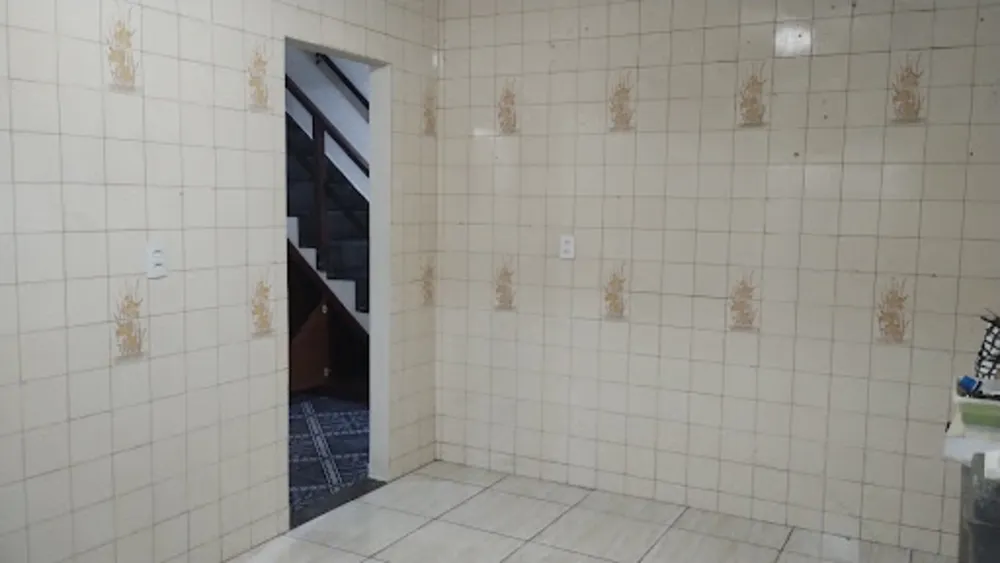 Casa, 2 quartos, 200 m² - Foto 5