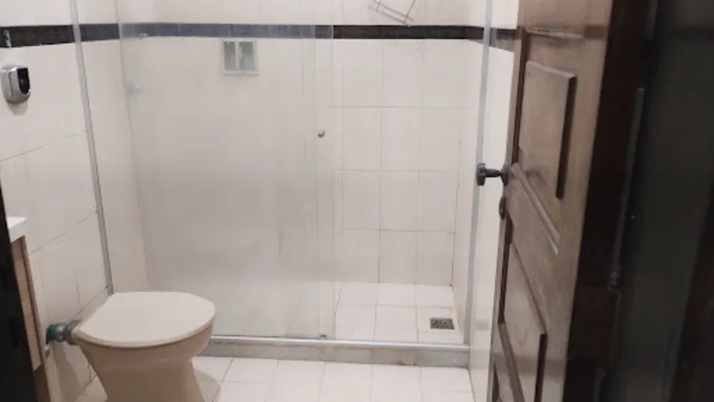 Casa, 2 quartos, 200 m² - Foto 11
