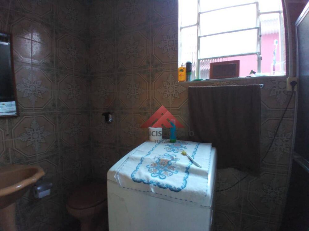 Casa, 2 quartos - Foto 8