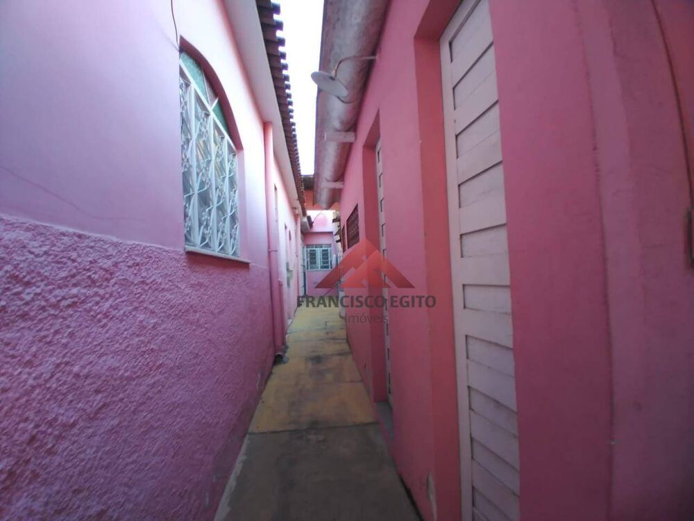 Casa, 2 quartos - Foto 12
